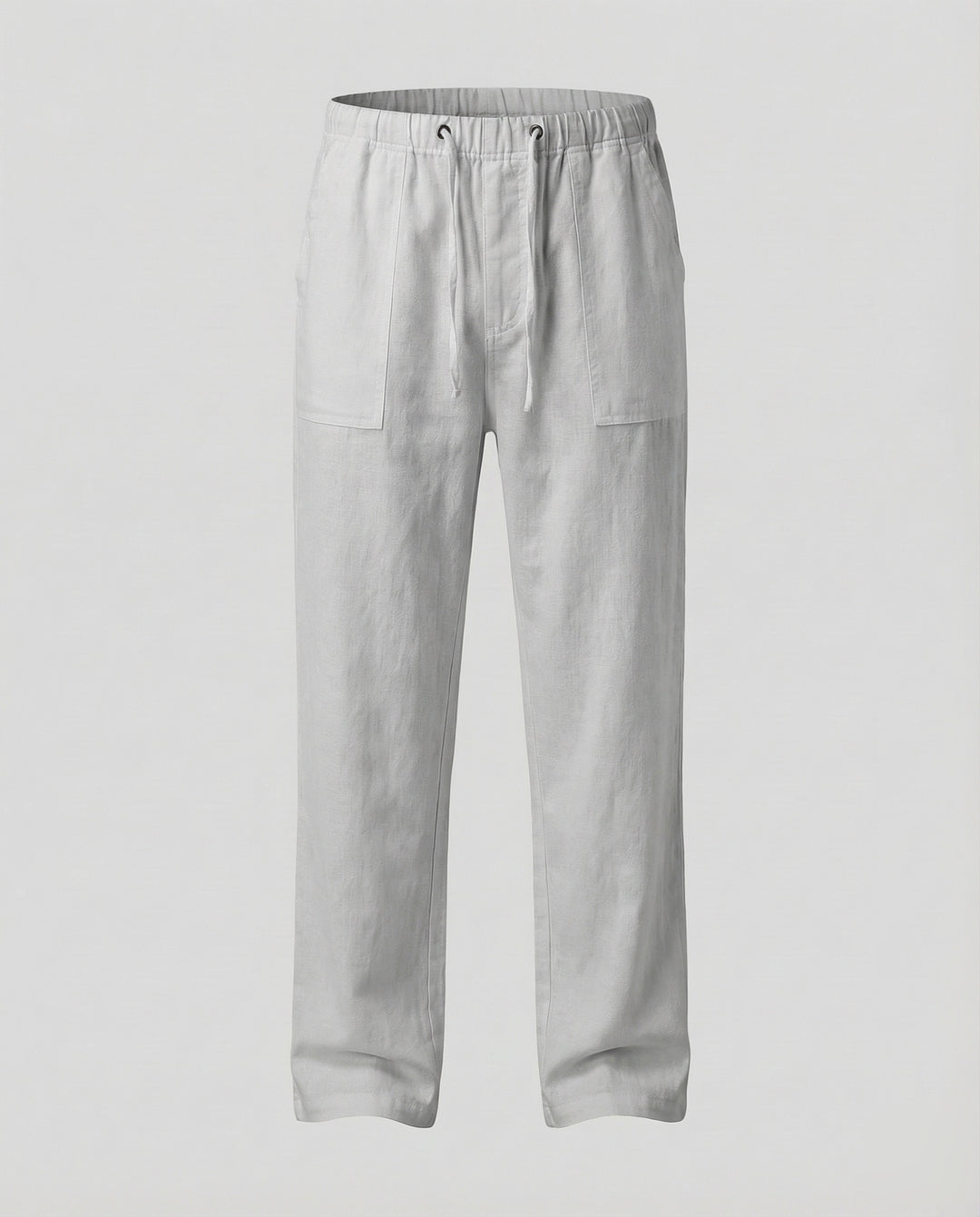Product 15535336456522 - product_only