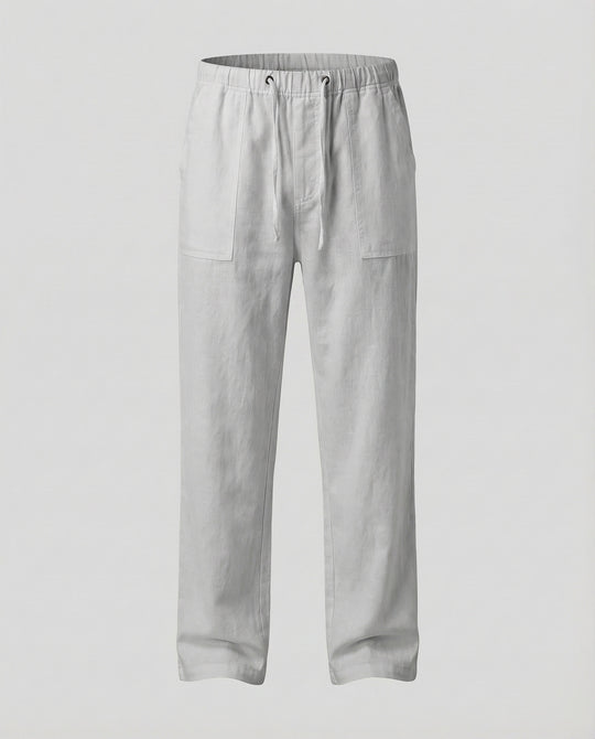 Product 15535336456522 - product_only