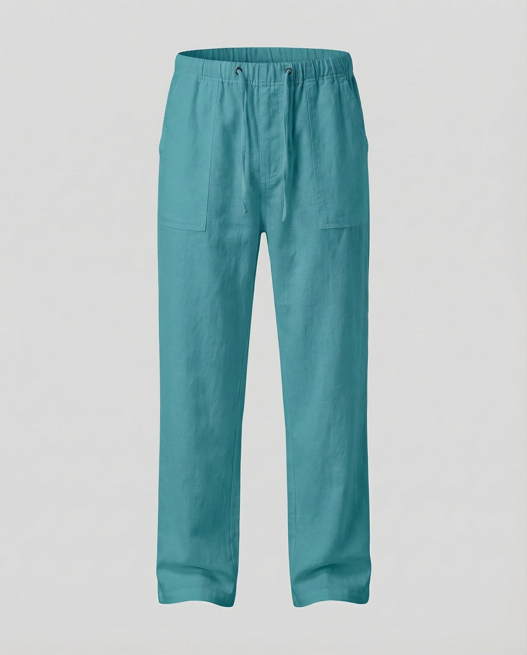Product 15535336456522 - product_only