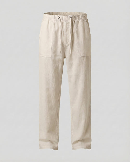 Product 15535336456522 - product_only