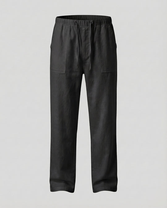 Product 15535336456522 - product_only