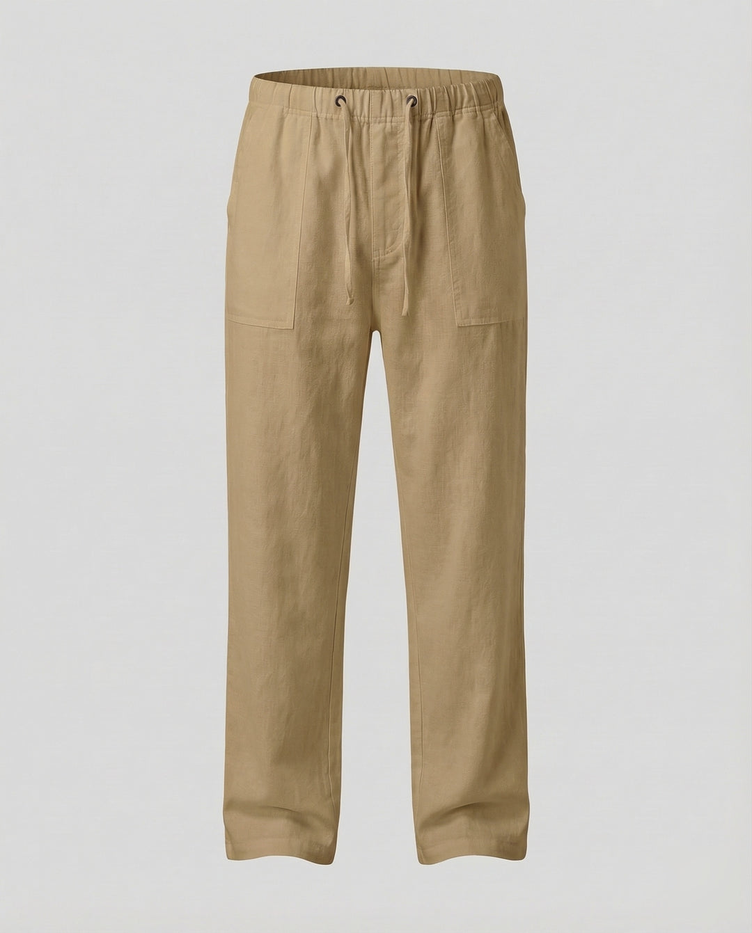 Product 15535336456522 - product_only