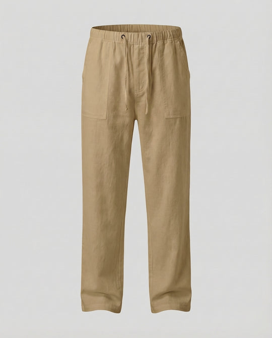 Product 15535336456522 - product_only