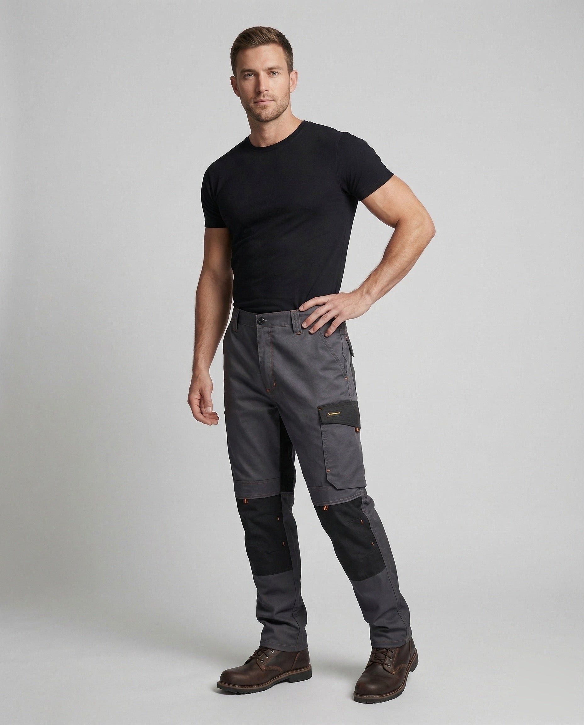 Product 15535336522058 - full_body_front