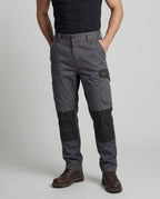 Product 15535336522058 - lower_body