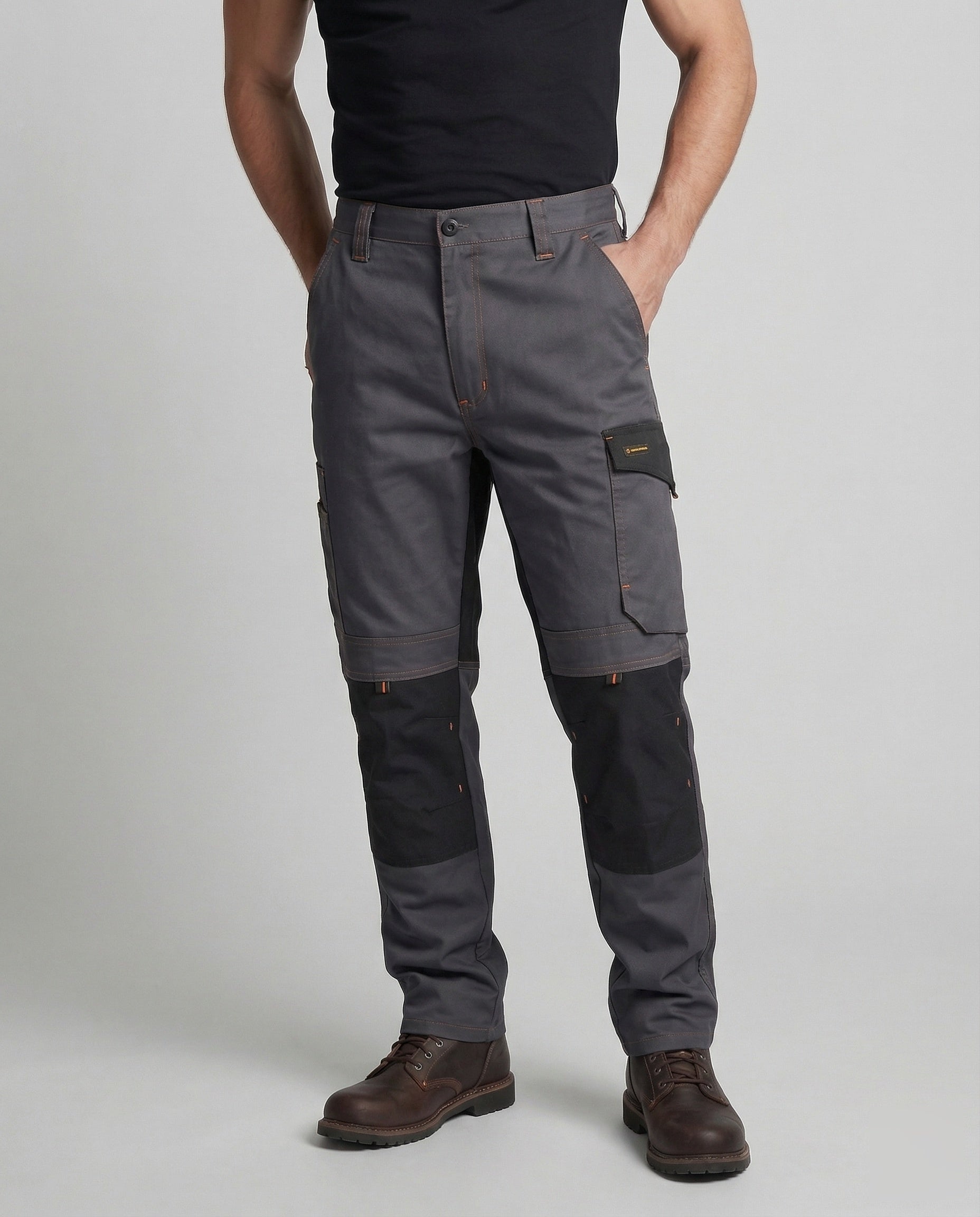 Product 15535336522058 - lower_body
