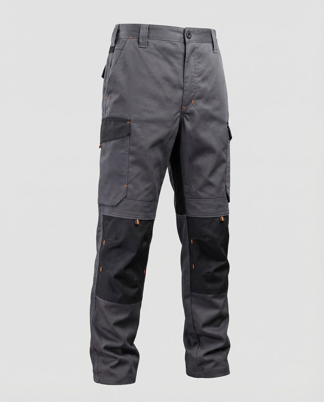 Product 15535336522058 - product_only