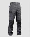 Product 15535336522058 - product_only