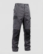 Product 15535336522058 - product_only