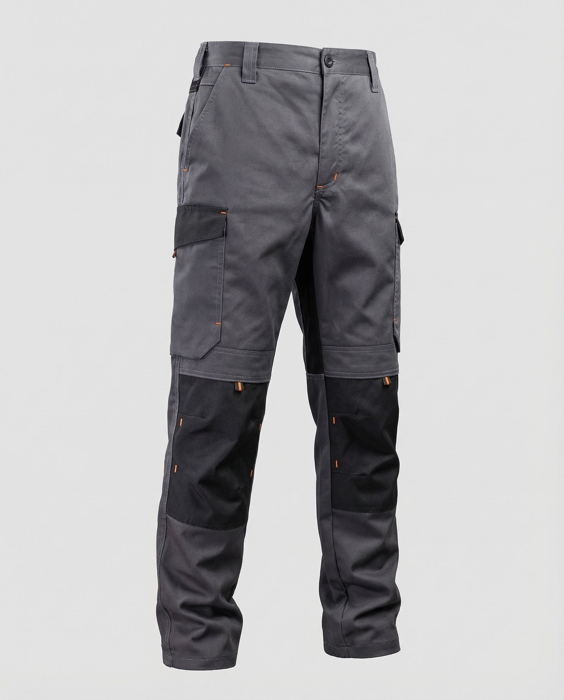 Product 15535336522058 - product_only