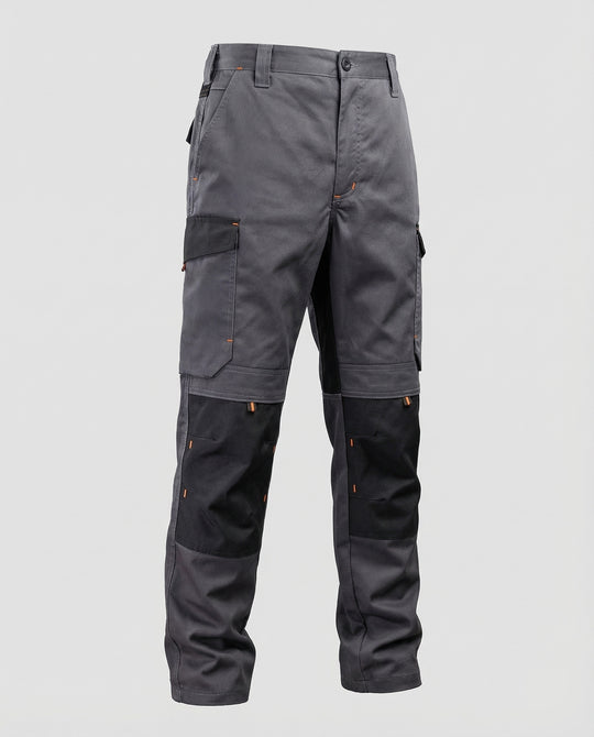Product 15535336522058 - product_only