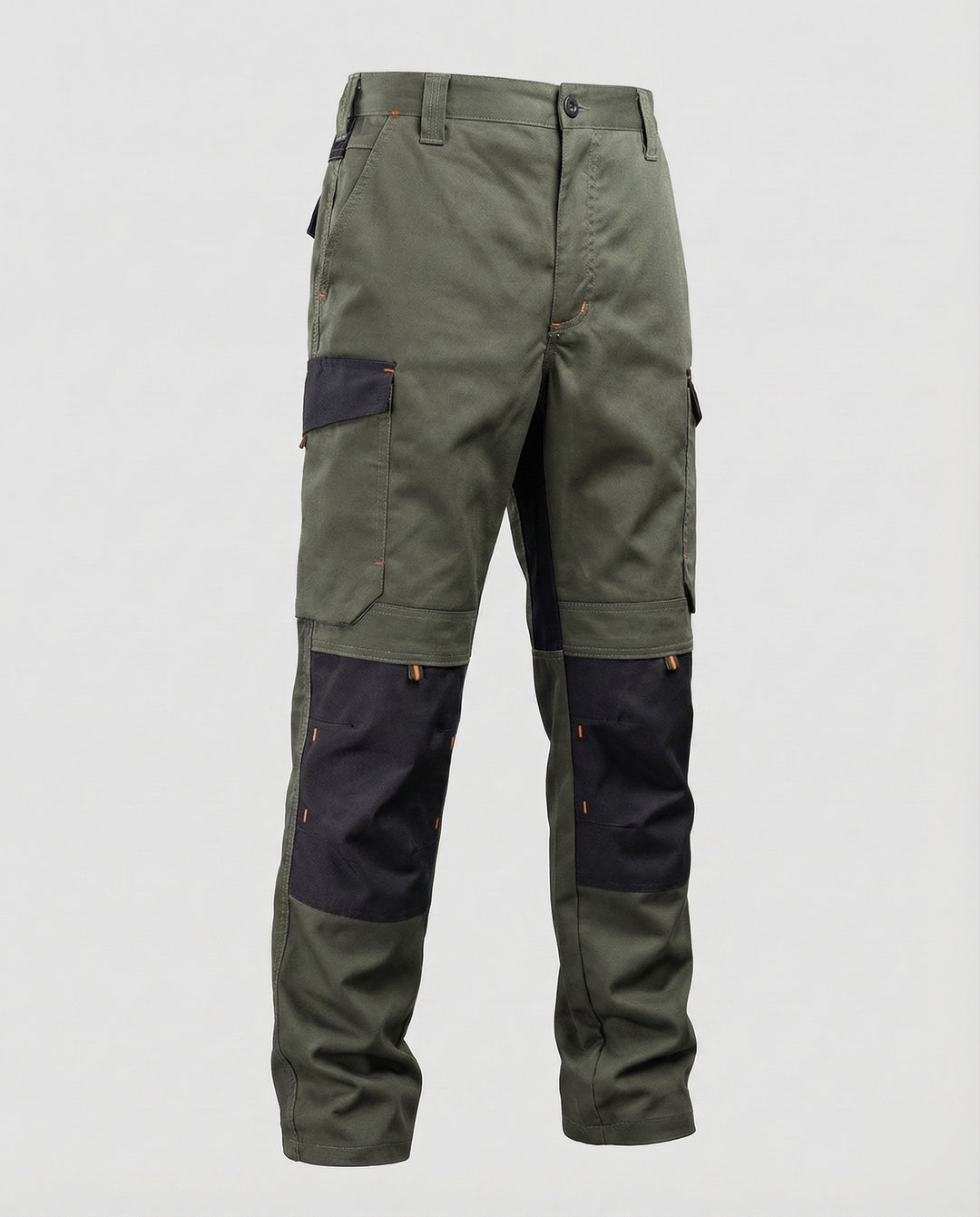 Product 15535336522058 - product_only