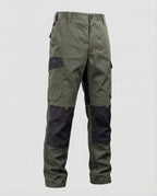 Product 15535336522058 - product_only