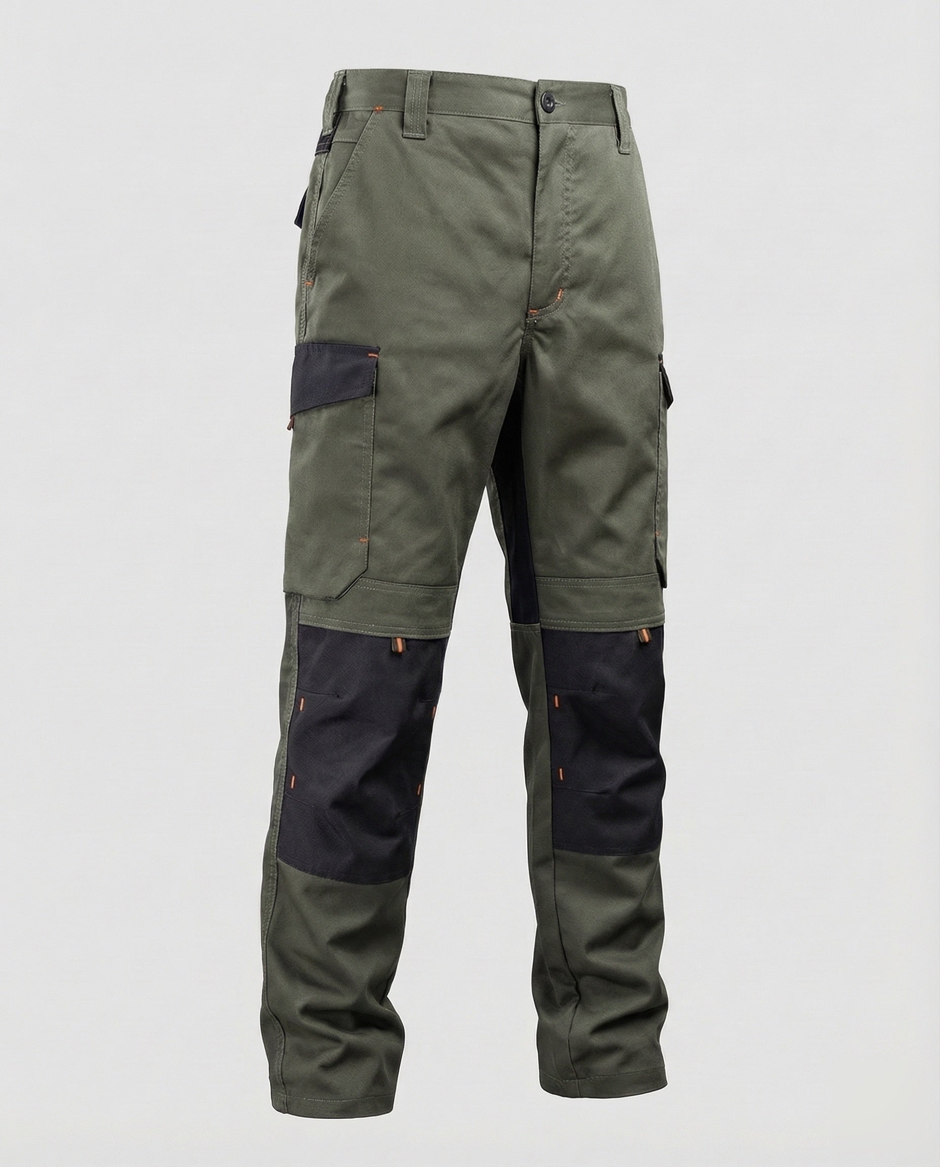 Product 15535336522058 - product_only