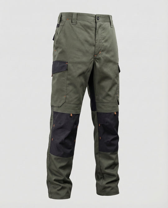Product 15535336522058 - product_only