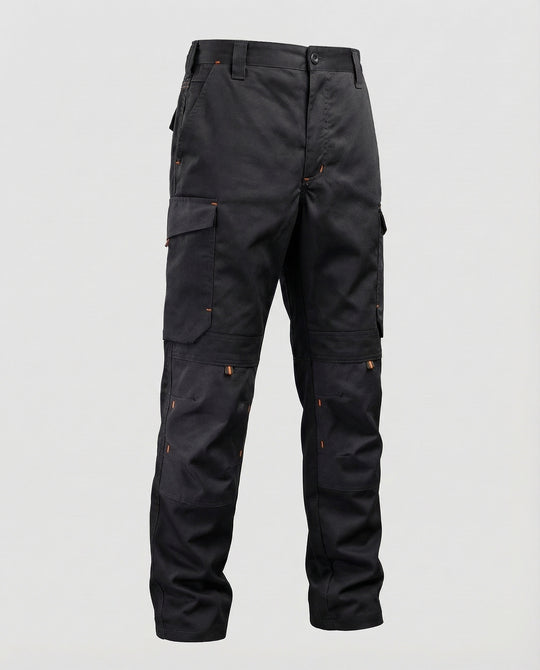 Product 15535336522058 - product_only