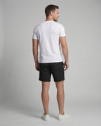 Product 15535336587594 - back_view