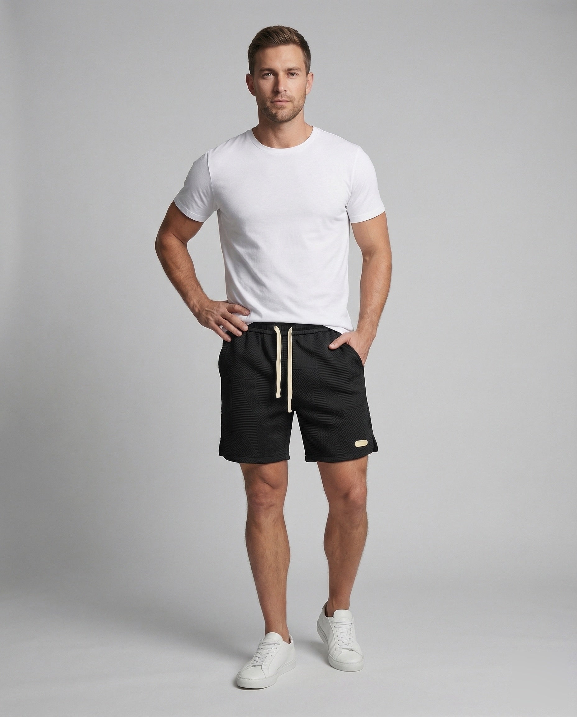 Product 15535336587594 - full_body_front