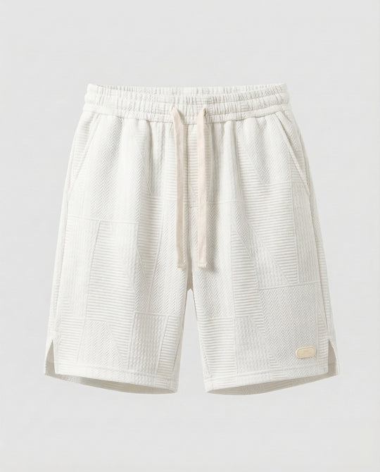 Product 15535336587594 - product_only