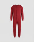 Product 15535336784202 - product_only
