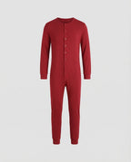 Product 15535336784202 - product_only