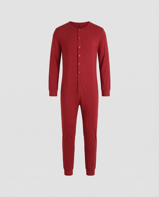 Product 15535336784202 - product_only