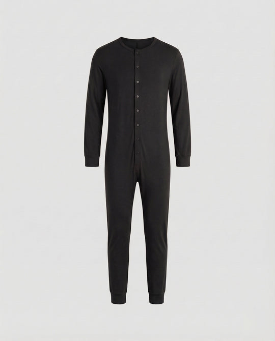 Product 15535336784202 - product_only