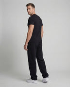 Product 15535336816970 - back_view