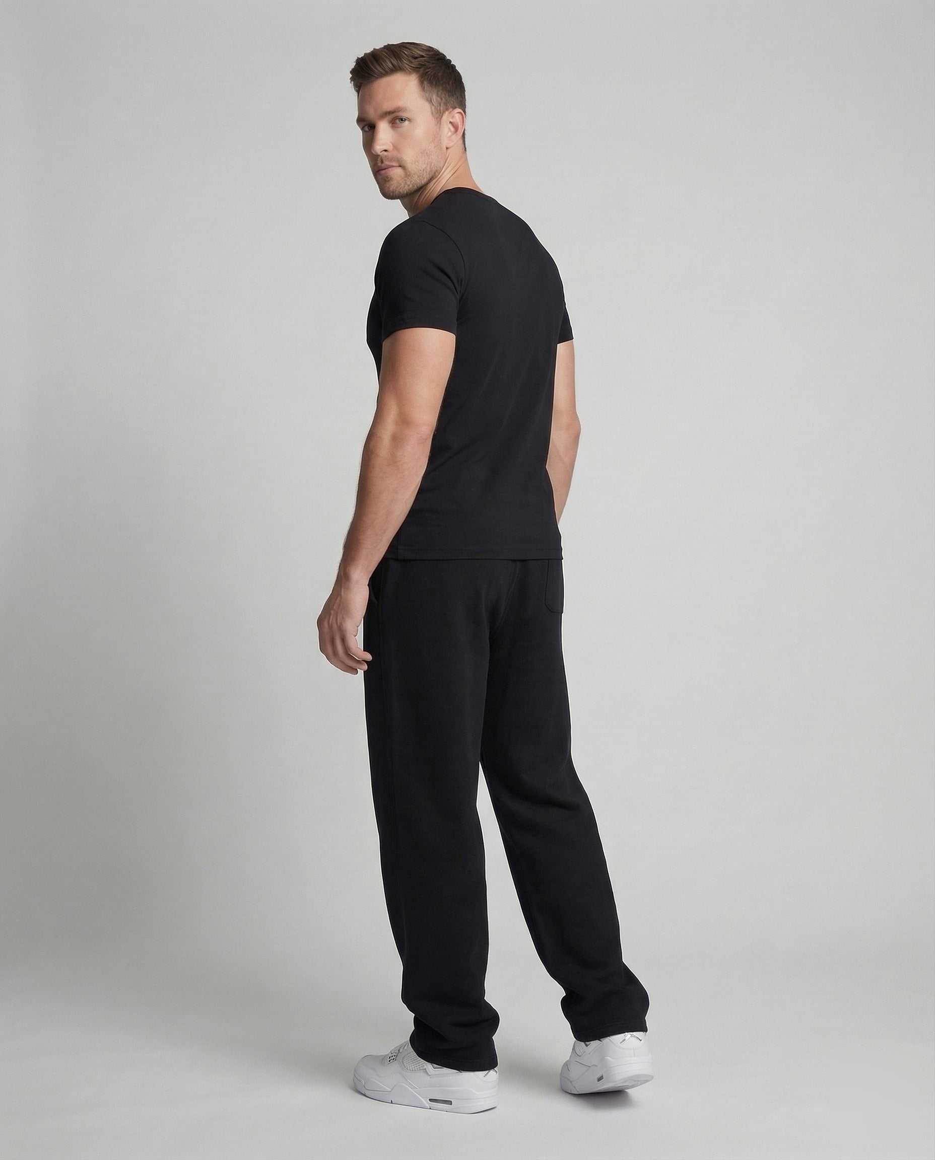 Product 15535336816970 - back_view