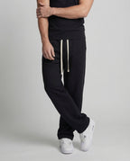 Product 15535336816970 - lower_body