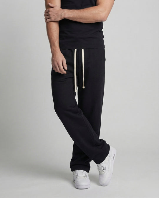 Product 15535336816970 - lower_body