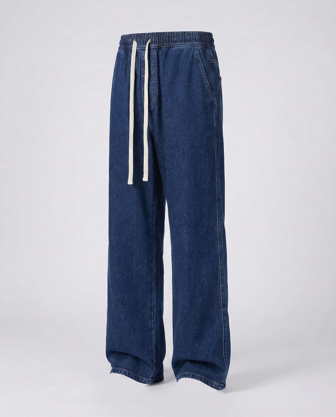 Product 15535336816970 - product_only