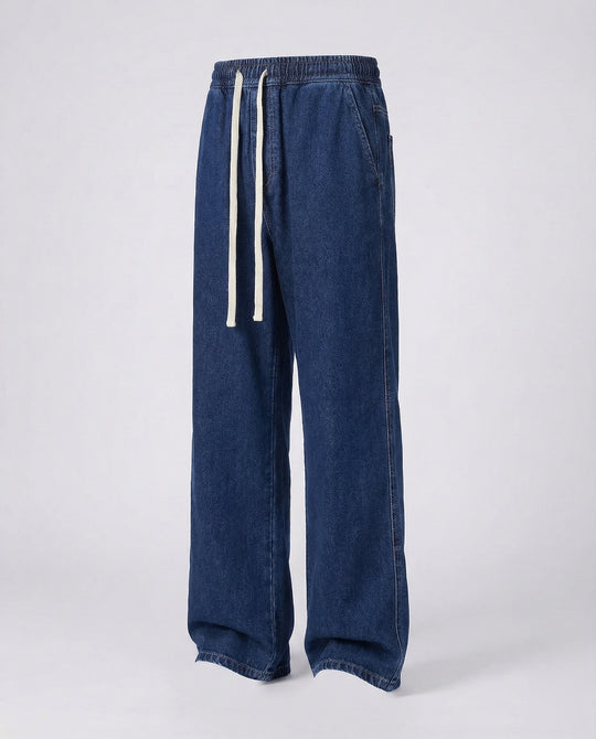 Product 15535336816970 - product_only