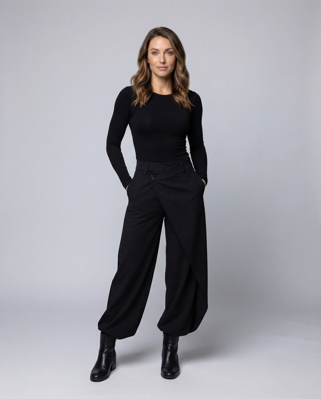 Product 15535336882506 - full_body_front
