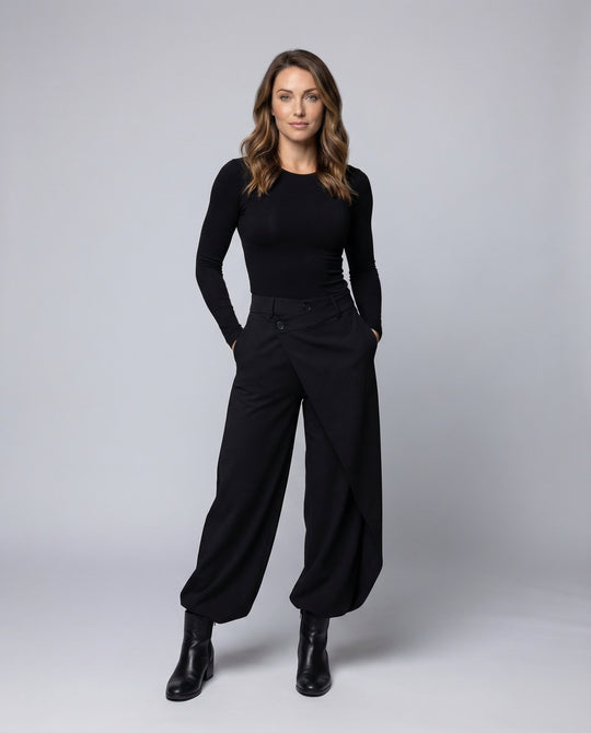 Product 15535336882506 - full_body_front