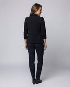 Product 15535336948042 - back_view