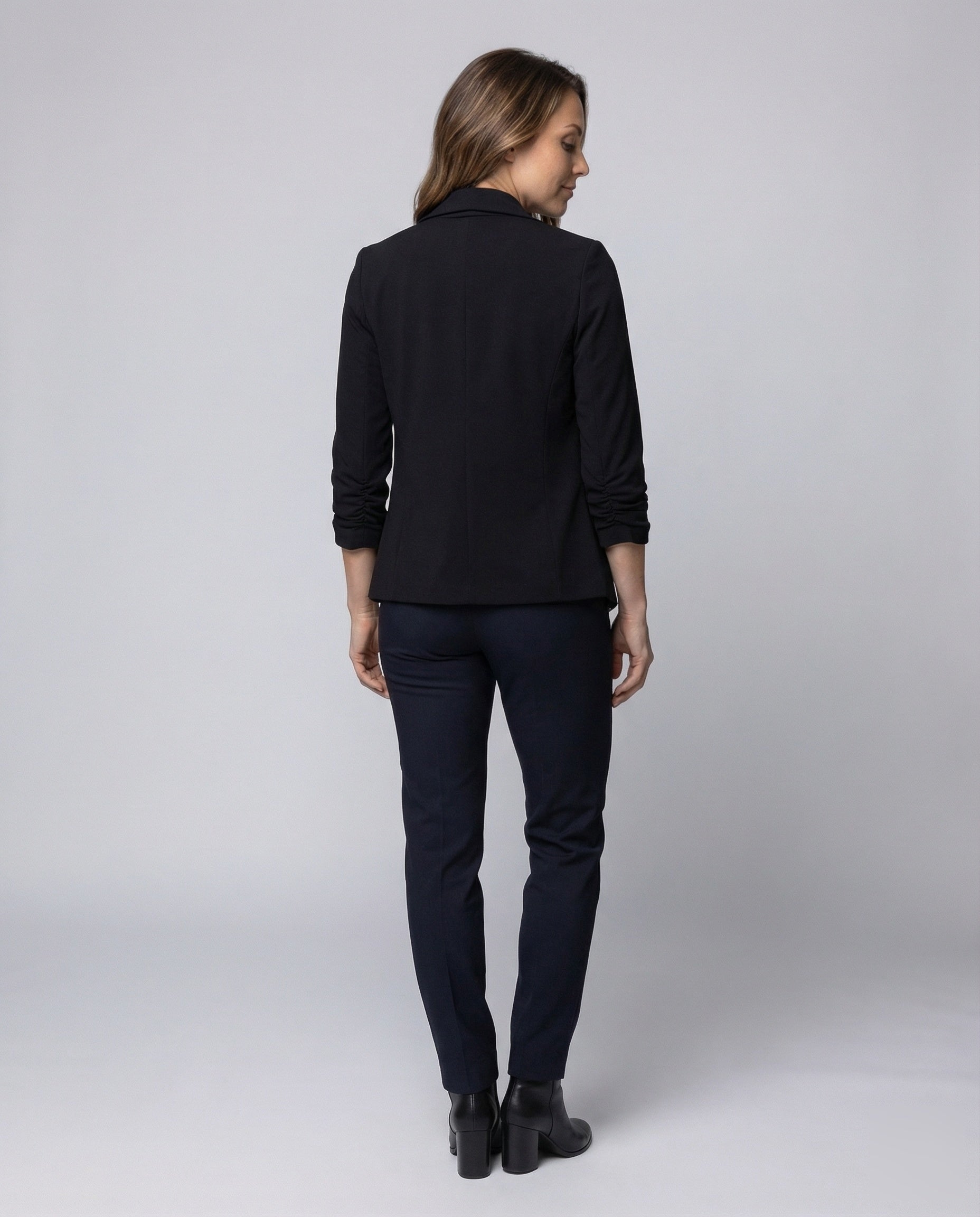 Product 15535336948042 - back_view