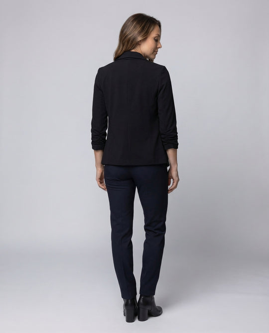 Product 15535336948042 - back_view