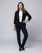 Product 15535336948042 - full_body_front