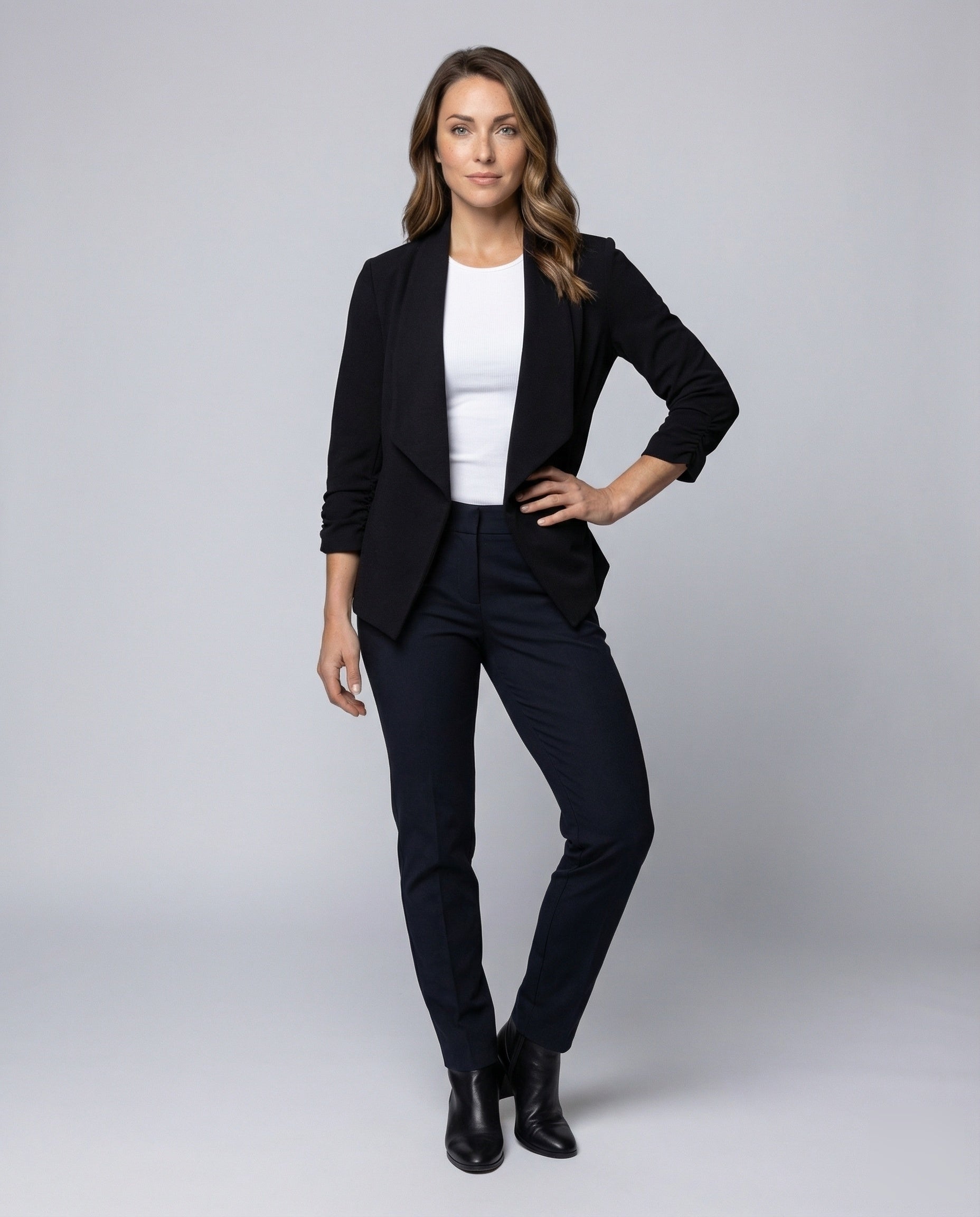 Product 15535336948042 - full_body_front