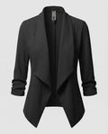 Product 15535336948042 - product_only