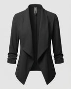 Product 15535336948042 - product_only