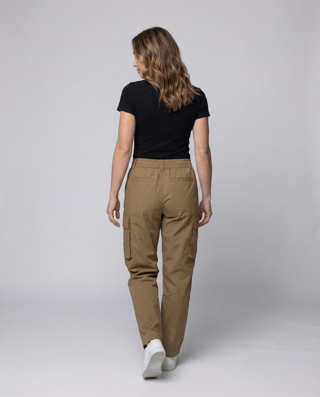 Product 15535337079114 - back_view