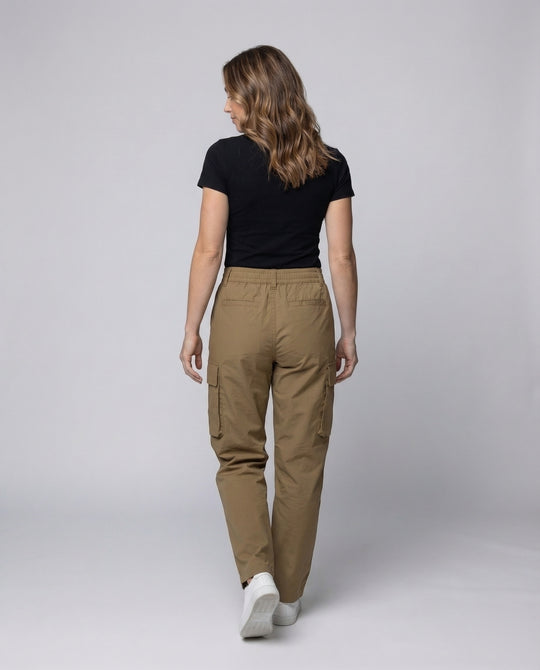 Product 15535337079114 - back_view