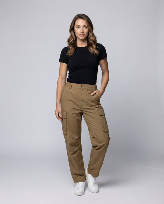 Product 15535337079114 - full_body_front