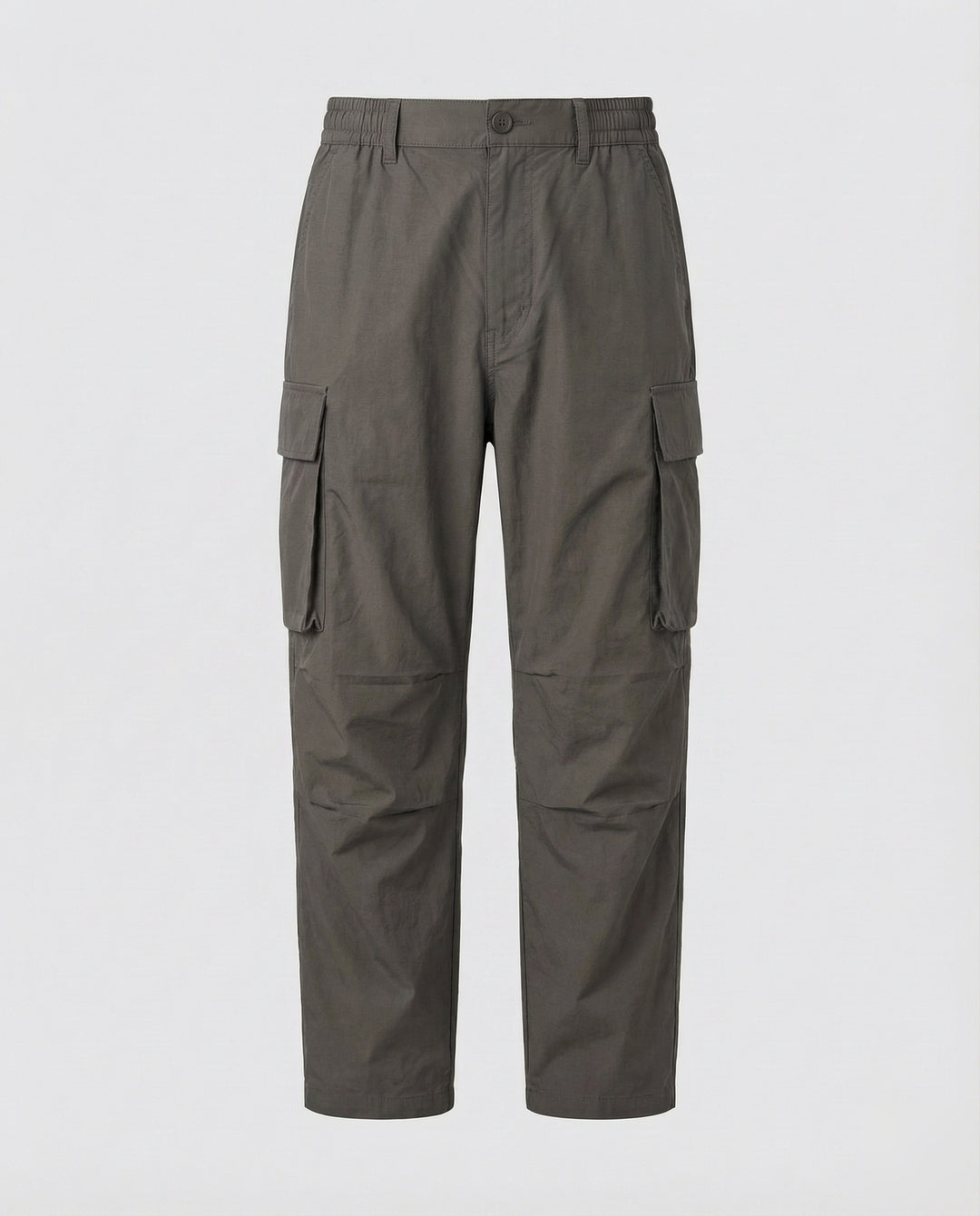 Product 15535337079114 - product_only