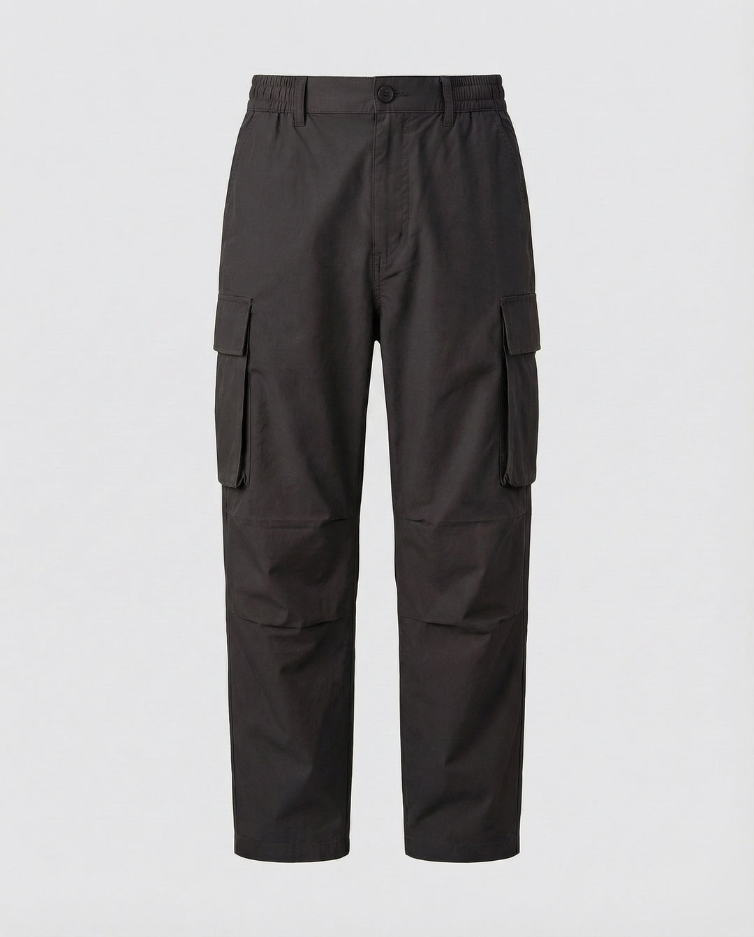 Product 15535337079114 - product_only