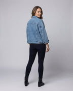 Product 15535337111882 - back_view