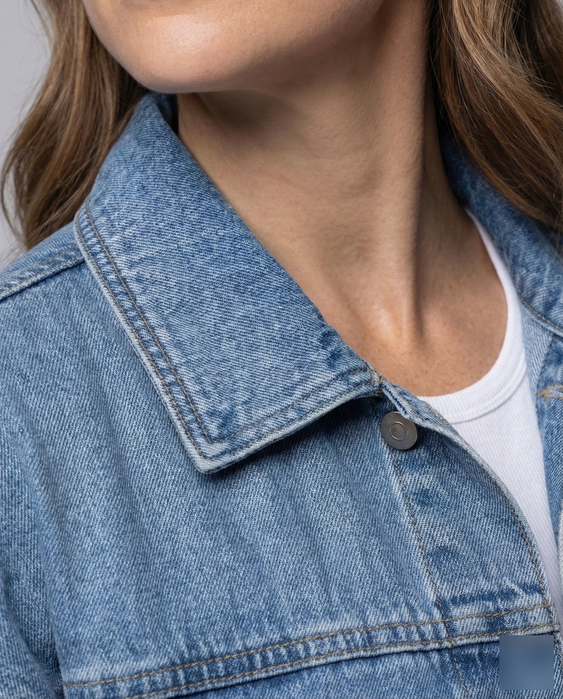Product 15535337111882 - close_up_detail