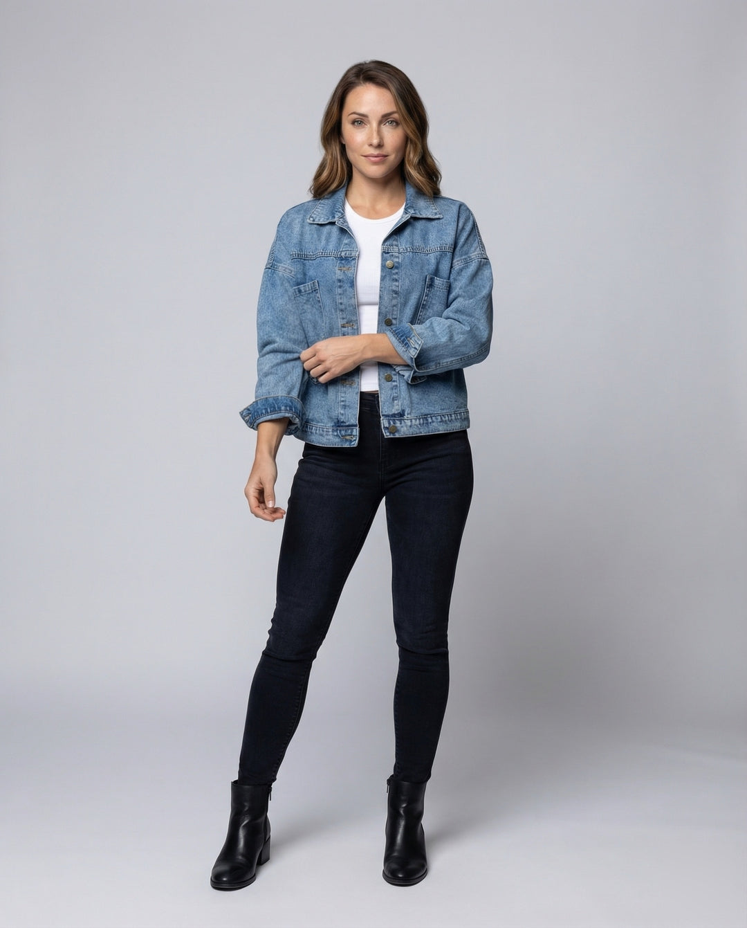 Product 15535337111882 - full_body_front